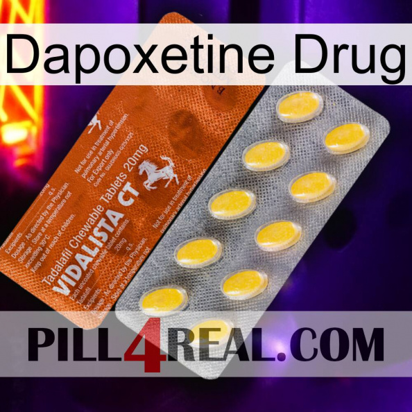 Dapoxetine Drug 42.jpg